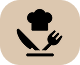 restaurant photo service