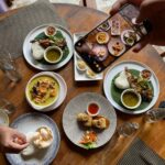 fotografi kuliner bali