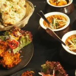 fotografi kuliner Bali